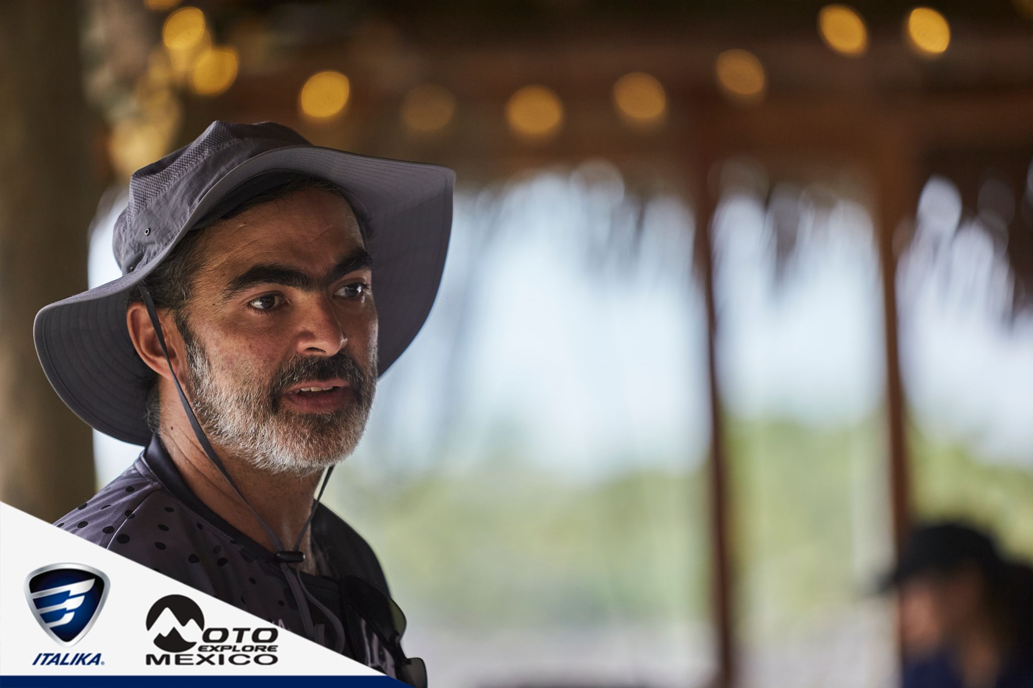 ITALIKA CHACHALACAS D1 81